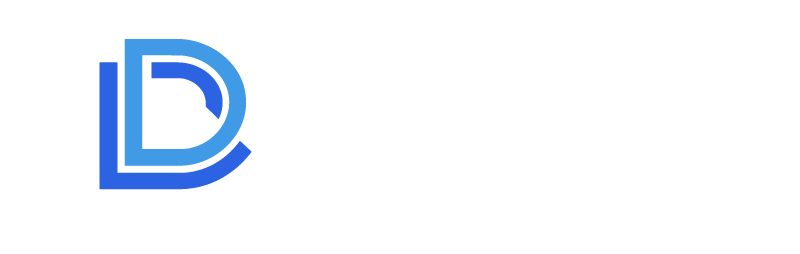 细节未来 Detail Future